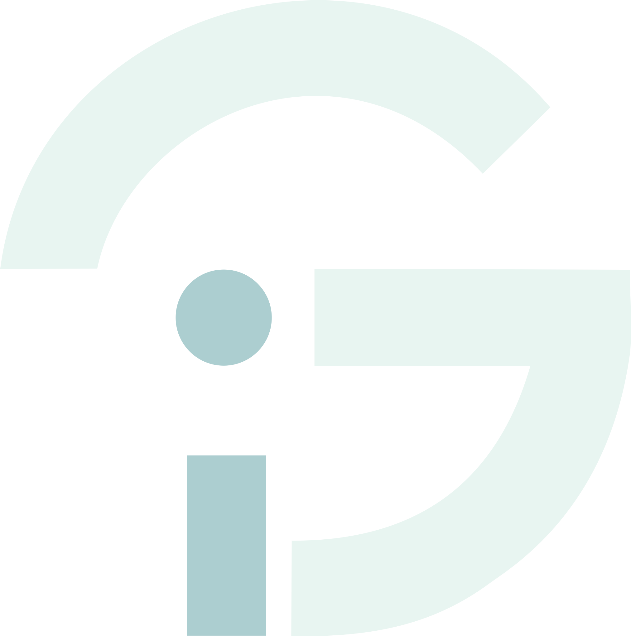 Logo Iagodev